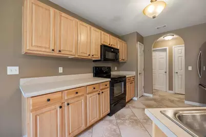 5375 Mount Olive Road, Crestview, FL 32539 - Photo 10