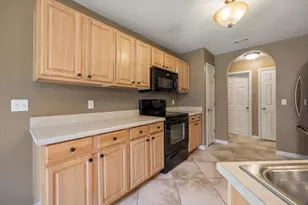 5375 Mt Olive Rd, Crestview, FL 32539 - Photo 10