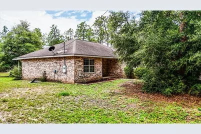 5375 Mount Olive Road, Crestview, FL 32539 - Photo 20