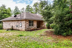 5375 Mt Olive Rd, Crestview, FL 32539 - Photo 20
