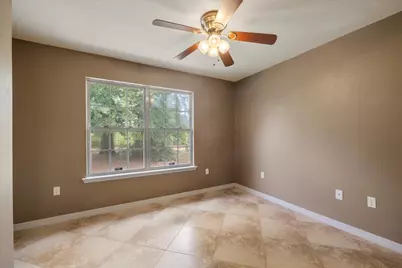 5375 Mount Olive Road, Crestview, FL 32539 - Photo 14