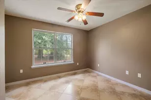 5375 Mt Olive Rd, Crestview, FL 32539 - Photo 14
