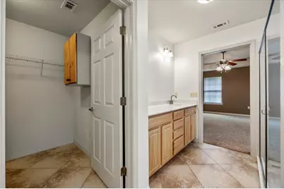 5375 Mount Olive Road, Crestview, FL 32539 - Photo 16