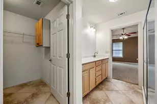 5375 Mt Olive Rd, Crestview, FL 32539 - Photo 16