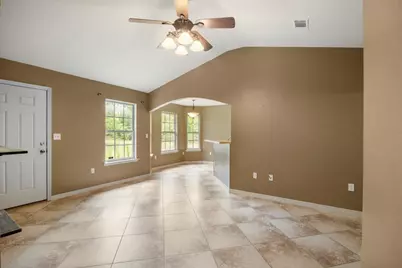 5375 Mount Olive Road, Crestview, FL 32539 - Photo 6