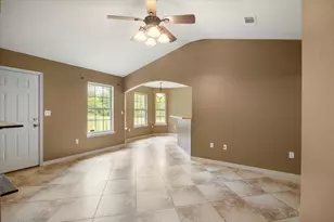 5375 Mt Olive Rd, Crestview, FL 32539 - Photo 6