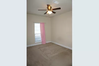 307 Windmill Way, Crestview, FL 32536 - Photo 16
