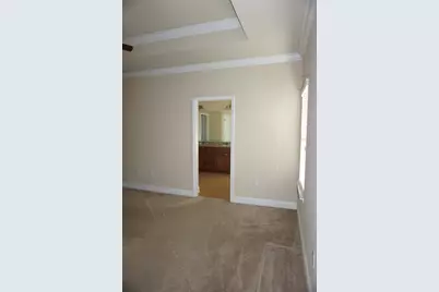 307 Windmill Way, Crestview, FL 32536 - Photo 10