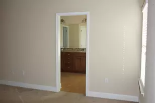 307 Windmill Way, Crestview, FL 32536 - Photo 10