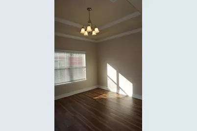 307 Windmill Way, Crestview, FL 32536 - Photo 4