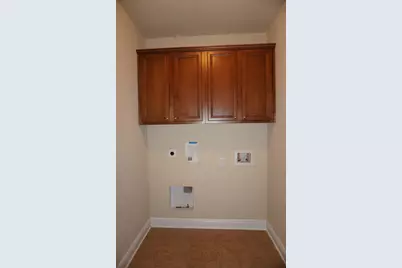 307 Windmill Way, Crestview, FL 32536 - Photo 12