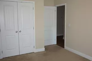 307 Windmill Way, Crestview, FL 32536 - Photo 18