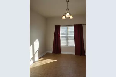 307 Windmill Way, Crestview, FL 32536 - Photo 6