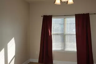307 Windmill Way, Crestview, FL 32536 - Photo 6