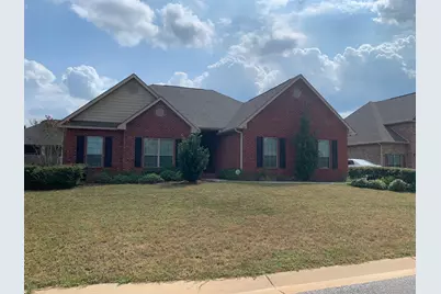 307 Windmill Way, Crestview, FL 32536 - Photo 1