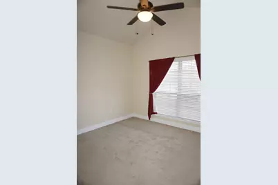 307 Windmill Way, Crestview, FL 32536 - Photo 14