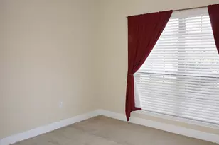 307 Windmill Way, Crestview, FL 32536 - Photo 14