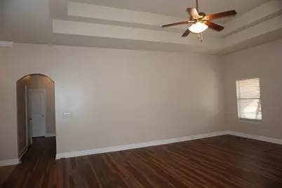 307 Windmill Way, Crestview, FL 32536 - Photo 2