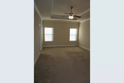 307 Windmill Way, Crestview, FL 32536 - Photo 8