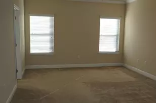 307 Windmill Way, Crestview, FL 32536 - Photo 8