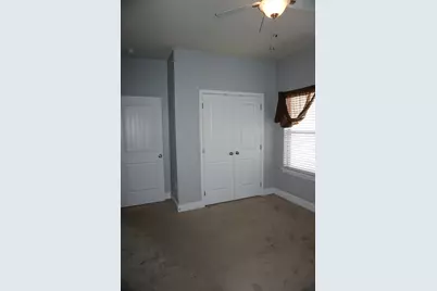 307 Windmill Way, Crestview, FL 32536 - Photo 20