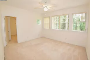 218 E Windward Cove, Niceville, FL 32578 - Photo 22