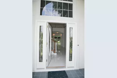 218 E Windward Cove, Niceville, FL 32578 - Photo 2