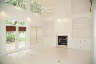 218 E Windward Cove, Niceville, FL 32578 - Photo 12