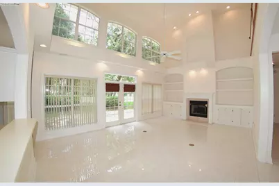 218 E Windward Cove, Niceville, FL 32578 - Photo 14