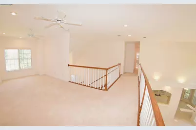 218 E Windward Cove, Niceville, FL 32578 - Photo 20