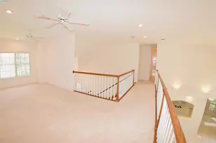 218 E Windward Cove, Niceville, FL 32578 - Photo 20
