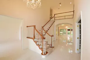 218 E Windward Cove, Niceville, FL 32578 - Photo 4
