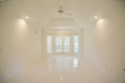 218 E Windward Cove, Niceville, FL 32578 - Photo 18
