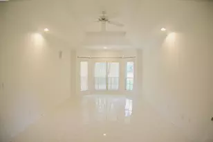 218 E Windward Cove, Niceville, FL 32578 - Photo 18