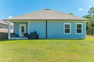 165 Blooming Cv, Crestview, FL 32539 - Photo 42