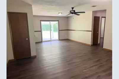 754 Ridge Lake Road, Crestview, FL 32536 - Photo 6