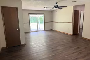 754 Ridge Lake Rd, Crestview, FL 32536 - Photo 6
