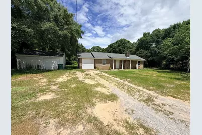 754 Ridge Lake Road, Crestview, FL 32536 - Photo 34