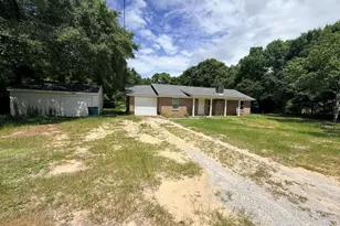 754 Ridge Lake Rd, Crestview, FL 32536 - Photo 34