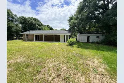 754 Ridge Lake Road, Crestview, FL 32536 - Photo 26