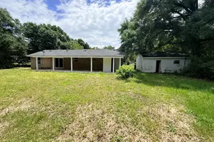 754 Ridge Lake Rd, Crestview, FL 32536 - Photo 26