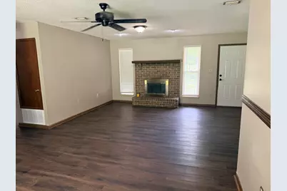 754 Ridge Lake Road, Crestview, FL 32536 - Photo 2