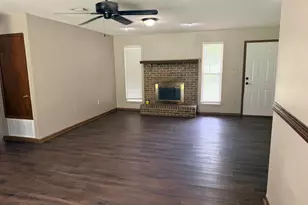 754 Ridge Lake Rd, Crestview, FL 32536 - Photo 2