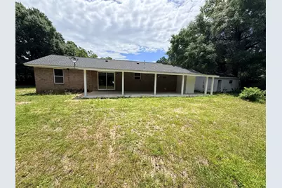 754 Ridge Lake Road, Crestview, FL 32536 - Photo 22