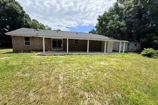 754 Ridge Lake Rd, Crestview, FL 32536 - Photo 22