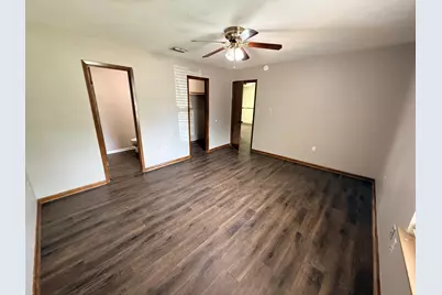 754 Ridge Lake Road, Crestview, FL 32536 - Photo 28