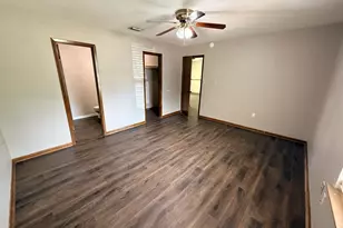 754 Ridge Lake Rd, Crestview, FL 32536 - Photo 28