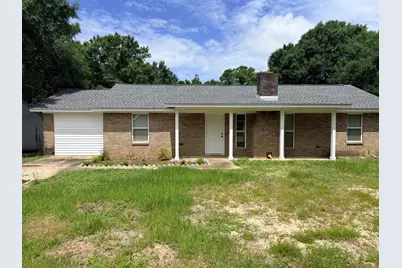 754 Ridge Lake Road, Crestview, FL 32536 - Photo 1