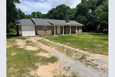 754 Ridge Lake Road, Crestview, FL 32536 - Photo 32