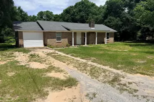 754 Ridge Lake Rd, Crestview, FL 32536 - Photo 32